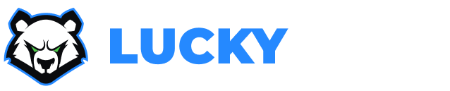 Фруити Кинг logo